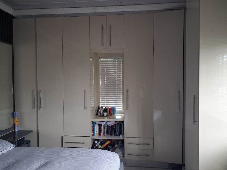 3 Bedroom Property for Sale in Greenfields Eastern Cape